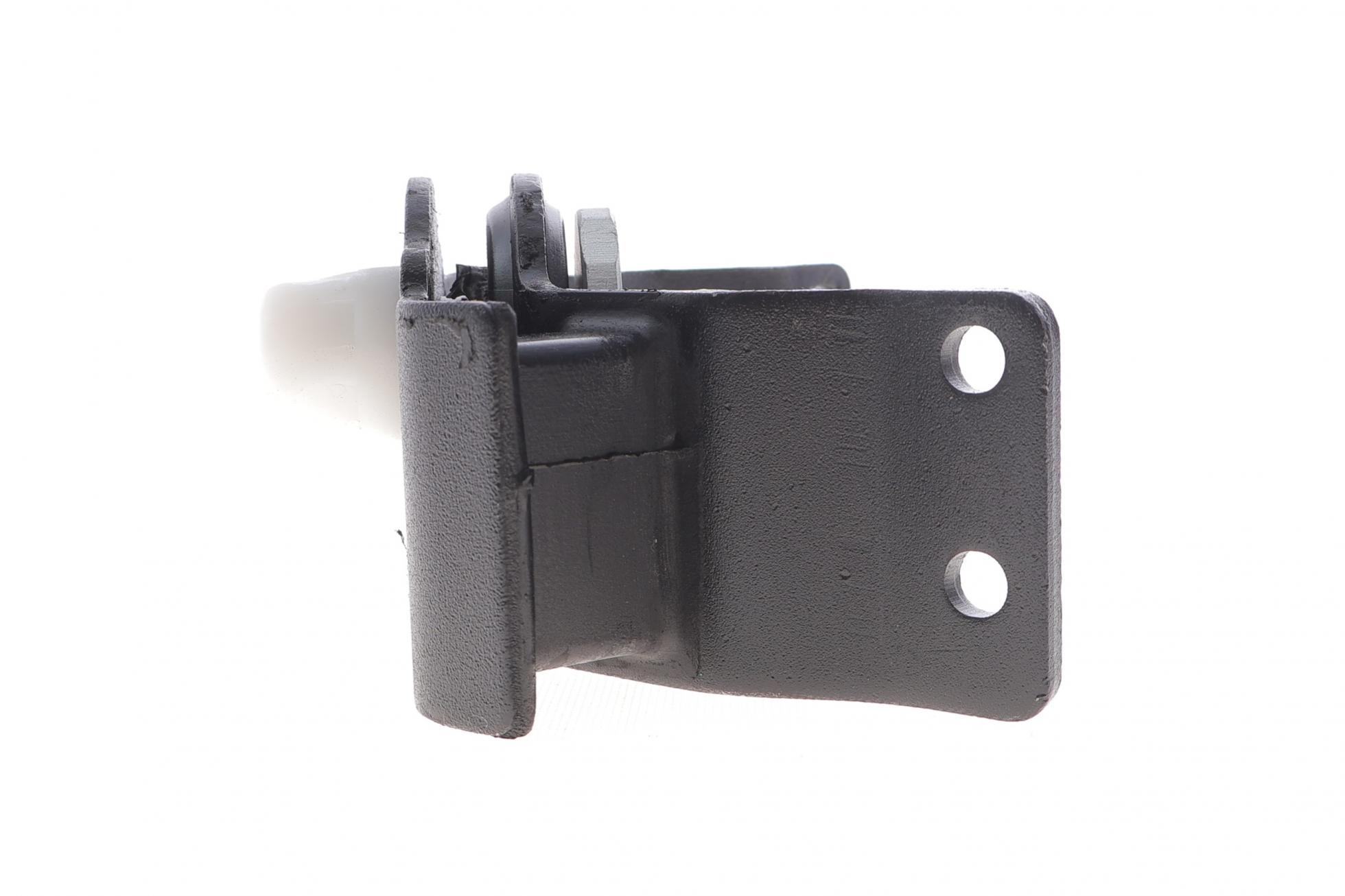 EEM9298 KAVO PARTS